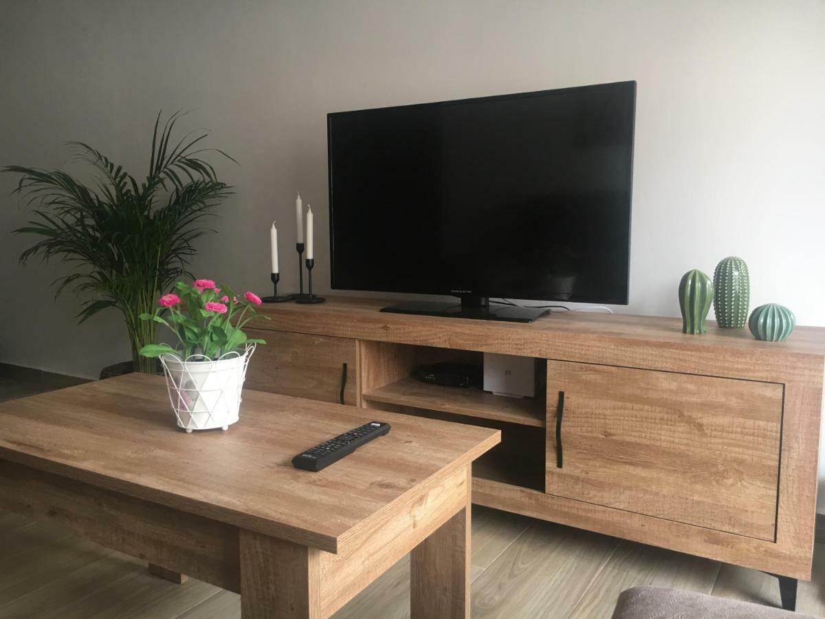 Galvez Flat, Principal Railway Station Apartment